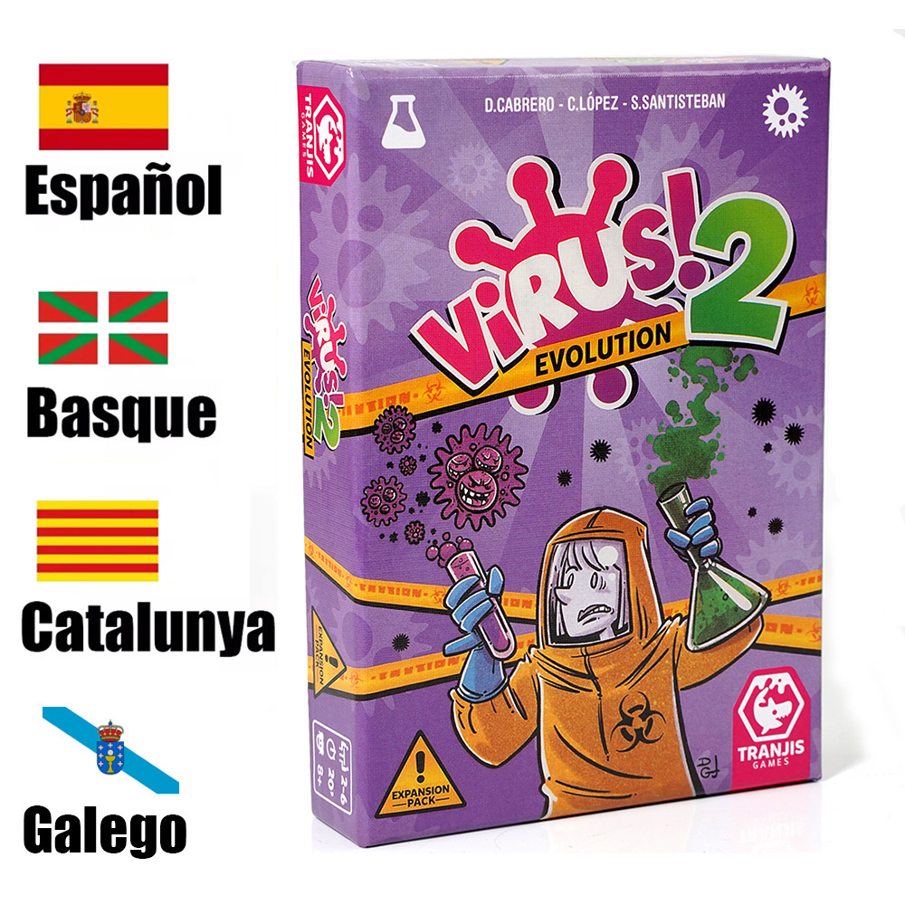 Party Games In Spanish - 英語とスペイン語のディナーアフターエンターテイメントカード、パーティーゲーム、大人向けの楽しい卓上カードゲーム
