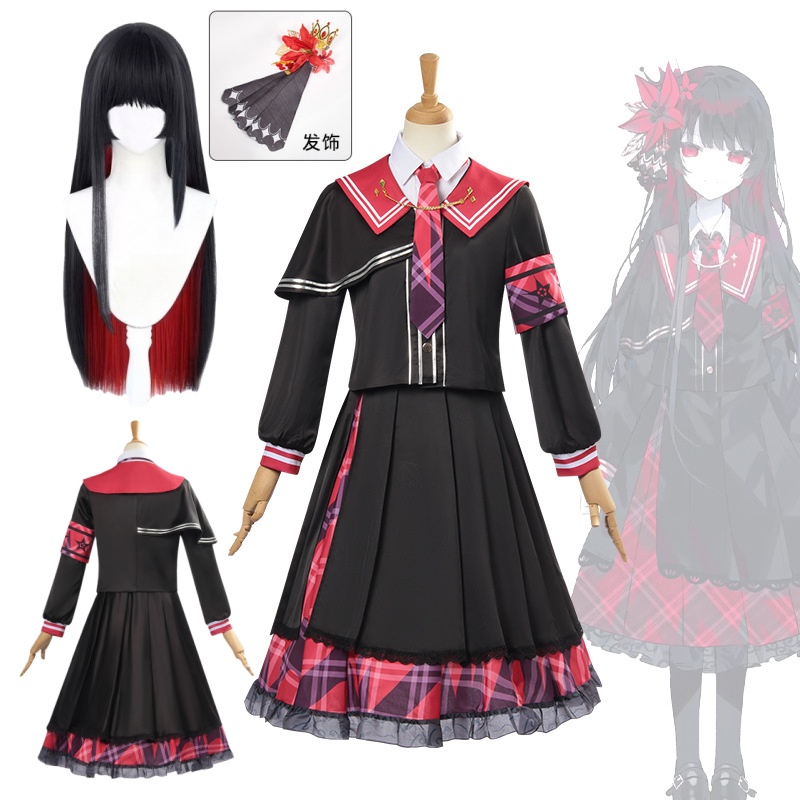アニメカーニバルハロウィンコミックアニメーションパーティース - Party Games Girls のレビューと価格
