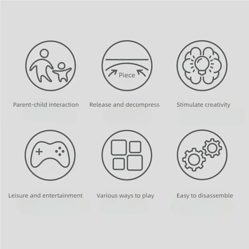 大人気の楽しい風船爆破いたずらゲーム、ミスター・エクスプロー - Party Games For 7 People のレビューと価格