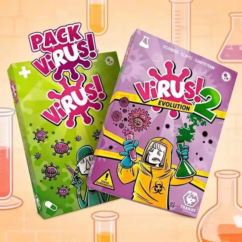 英語とスペイン語のディナーアフターエンターテイメントカード、 - Party Games In Spanish のレビューと価格